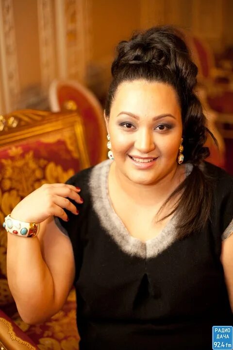 Сапарова. Сапарова алия учарал. Сапарова нурия. Сапарова асель. Студия сапарова махачкала.