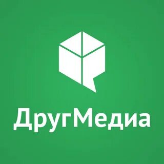 Медиа казани