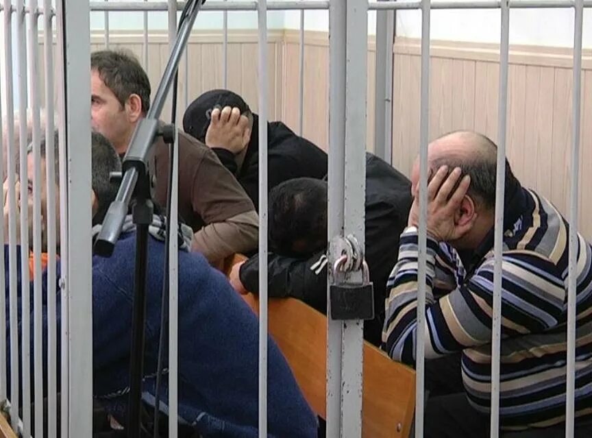 денис ковегин киллер самара. были ли группировки в самаре. виктор самсонов грабитель. были ли группировки в самаре. опг законовские самара рыжов алексей.