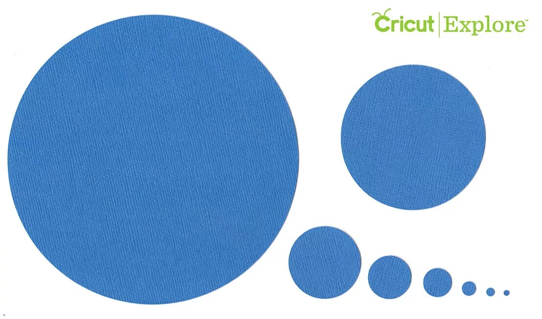 тест круги. Circle test. Circle test. 30 circles challenge. Circle test.