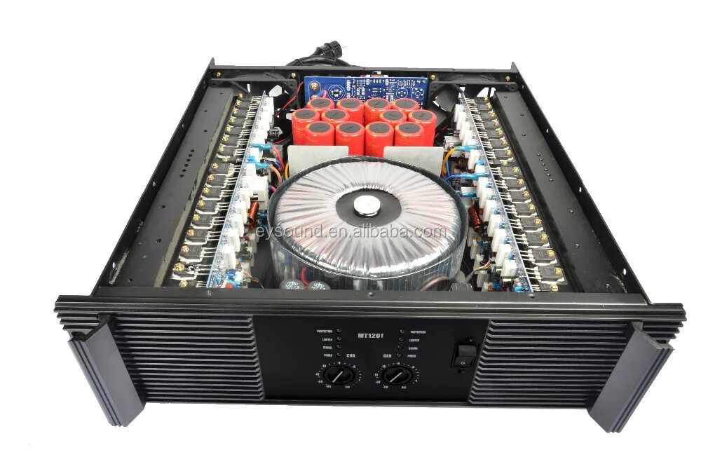 Колонки audio pro stage 22. Колонка sast. Колонки аудио про stage 66 характеристики. Эквалайзер стереофонический. Эквалайзер студийный.