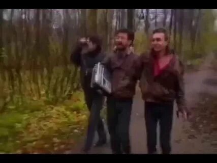Группа ддт осень слушать