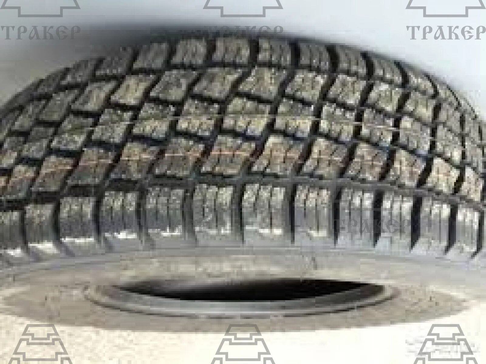 Форвард 219 225/75 r16. Форвард 225/75 r16. Шины forward professional 219 225/75 r16. Форвард профессионал 225/75/16. 219 225 75 r16 купить