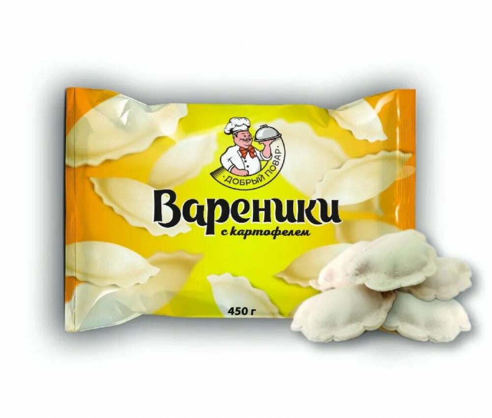 Сколько стоят вареники. Вареники с картошкой. Вареники с картофелем. Вареники с картошкой полуфабрикат. Вареники Сочнов с картофелем.