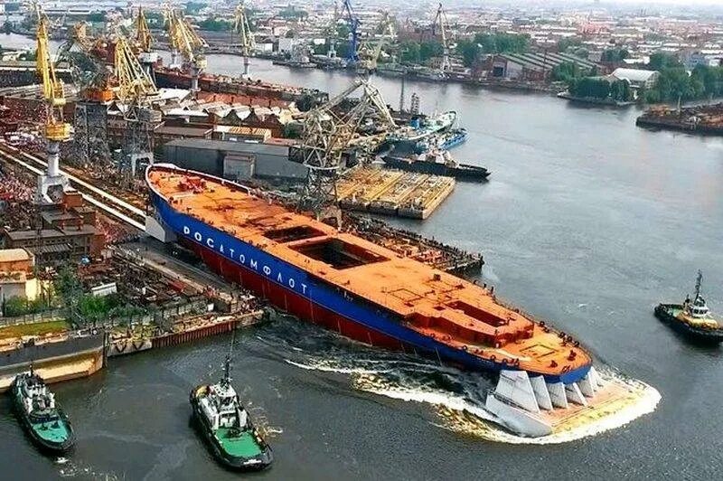 Верфи балтийского завода. Судостроительный завод в питере. Балтийский завод судостроение санкт-петербург. Санкт-петербург верфи балтийская. Балтийский судостроительный завод спб.