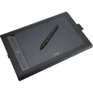 Xp pen star драйвер