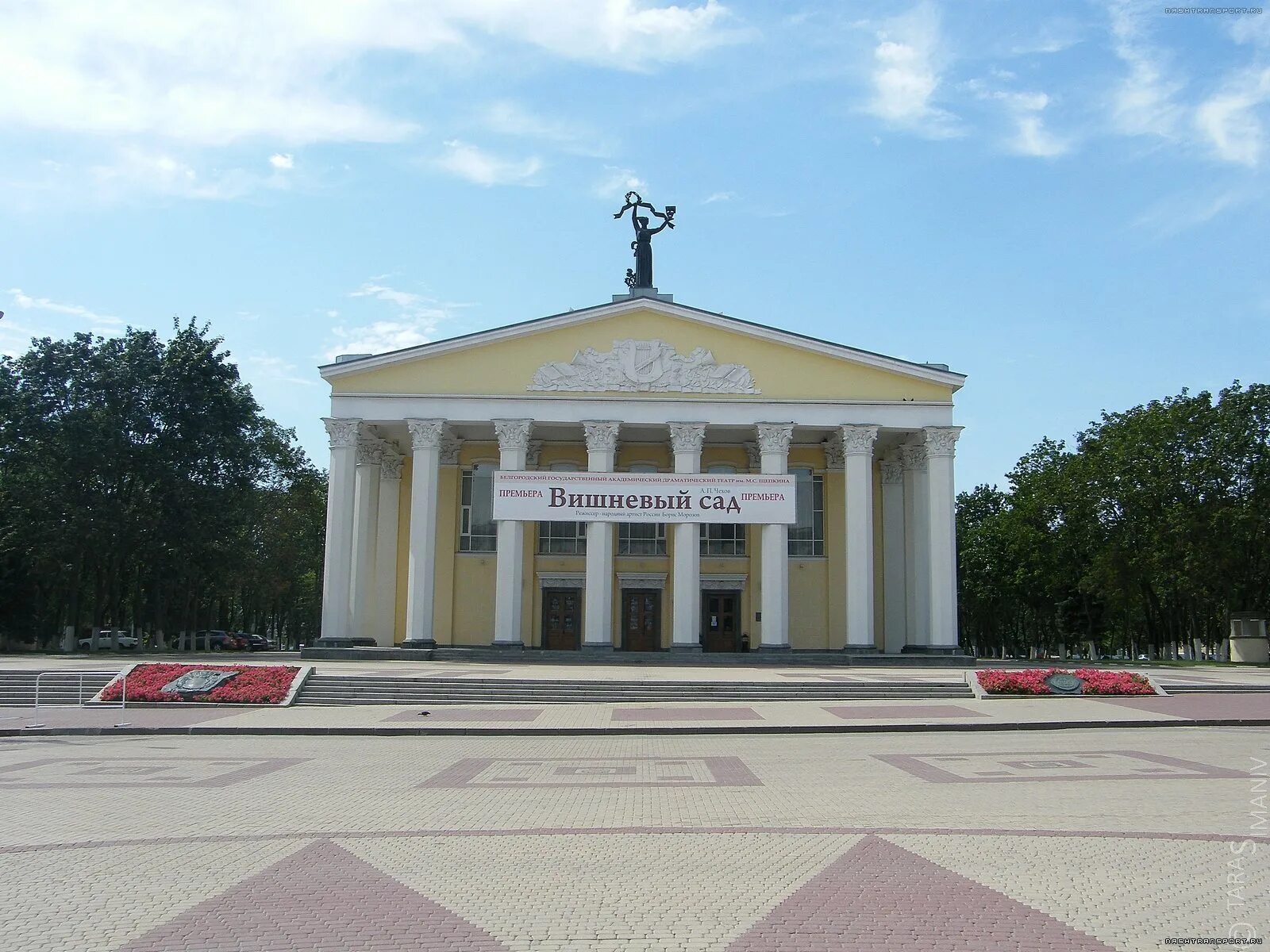 Белгородский драматический. Бгдат им щепкина белгород. театр щепкина белгород официальный сайт. театр имени щепкина белгород карандашом. драматический театр белгород официальный сайт.