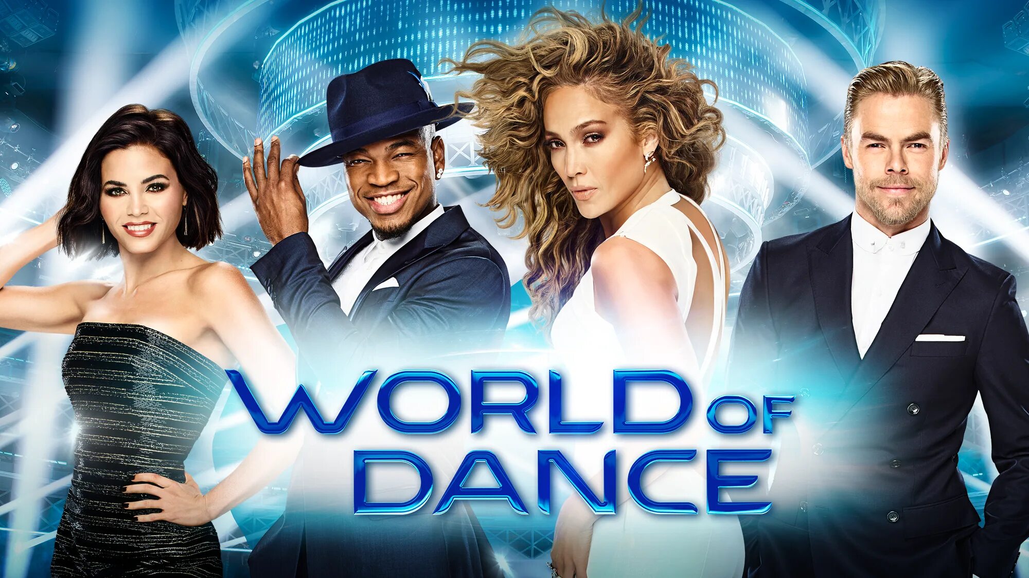 World of dance 2024. Тренды 2024 танцы. Танцы. Танцы. World of dance 2024.