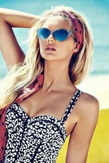 Summer 2014