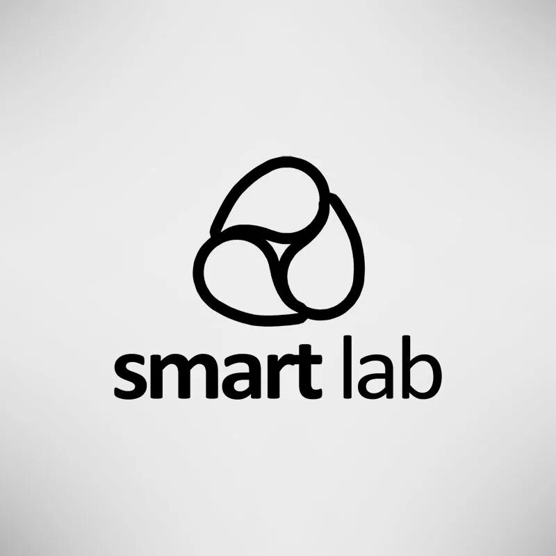 Логотип смарт лаб. Смартлаб. Смартлаб smart lab. Smart-lab лого. Лаб смарт сайт.