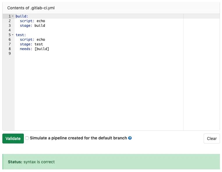 Gitlab script. GITLAB. GITLAB ci lint. GITLAB-ci.yml примеры. GITLAB Action.
