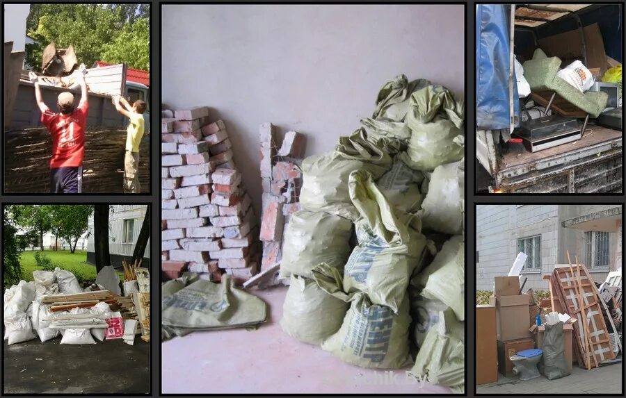 Утилизация елок никитинская. Пожар в вологде. Утилизация череповец. Пожары в череповецком районе. Утилизация череповец.