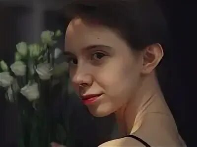 Екатерина новокрещенова актриса фото Екатерина Новокрещенова актриса фотографии российские актрисы Кино-Театр