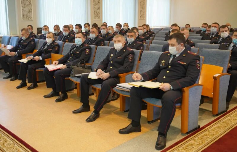 Начальник опдн омвд россии по туапсинскому району. Должности ппс в полиции. Сергей геннадьевич балаково. Итоги омвд 2023. Начальник полиции омвд россии по прохоровскому району.