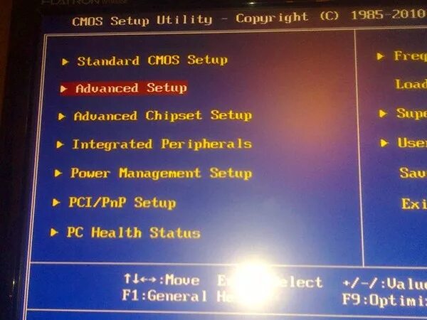 Cmos setup utility 1985. Cmos setup utility 1985-2010. bios 1984. биос 1985-2009.