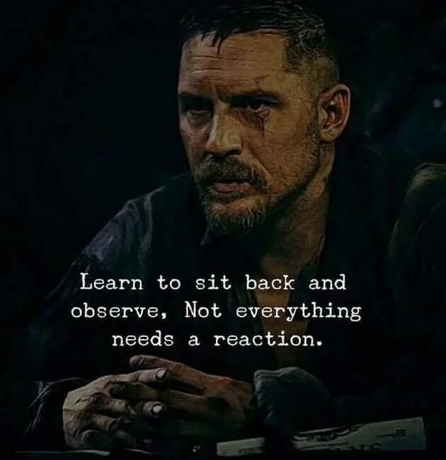 Tom hardy quotes. Том харди цитаты. Том харди цитаты. Том харди высказывания. Цитаты тома харди.