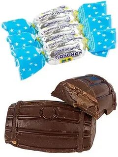 Нальчик сладость кондитерская