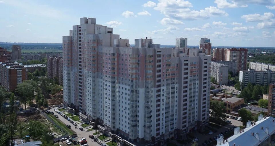 Жк южный 1. Красногорск южный. жк южный красногорск прогресс ооо. заводская 18 жк южный. улица заводская красногорск жк.