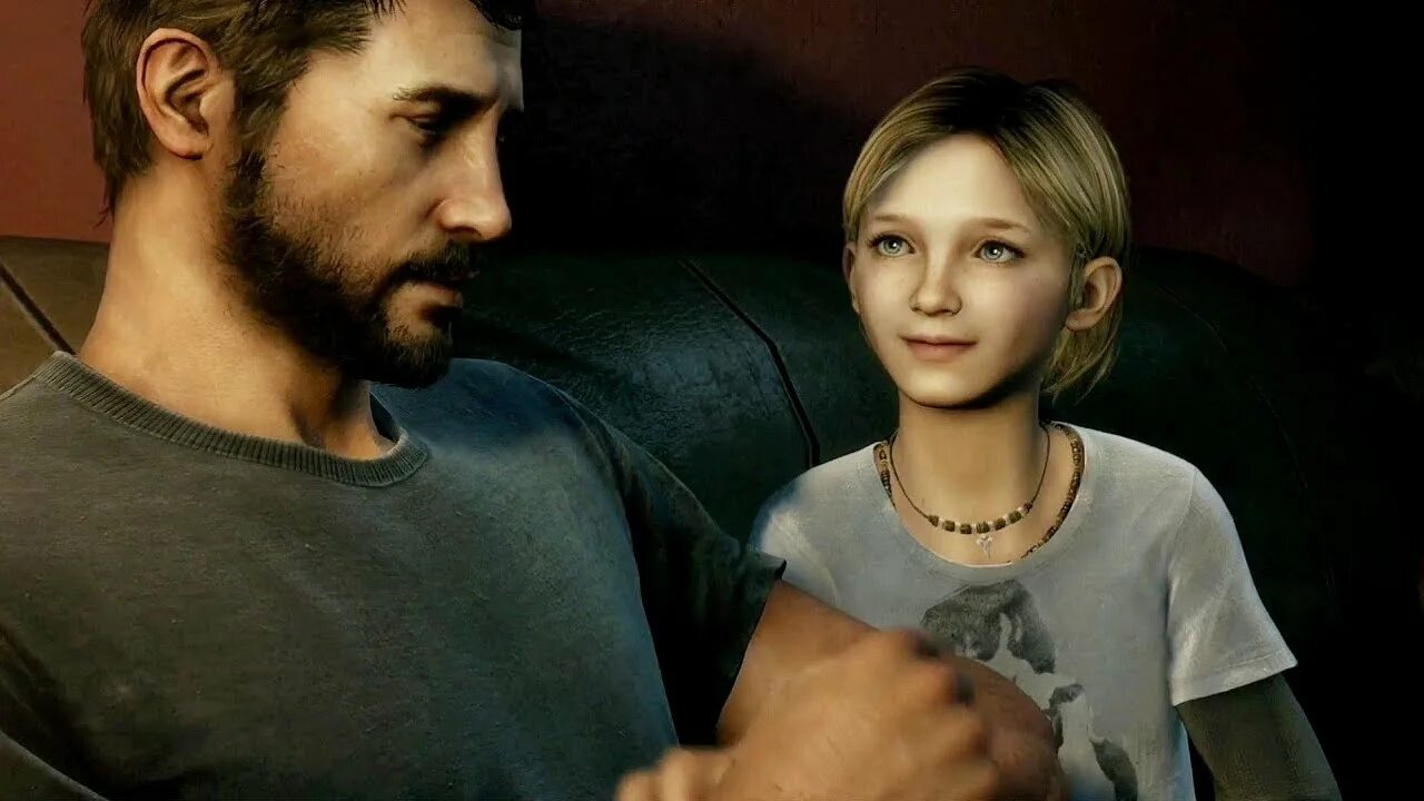 Where did you last year. Сара (sarah) the last of us. 3д сара the last of us. 3д sarah_(the_last_of_us) 2025.