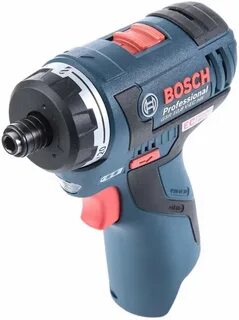 Шуруповерт bosch gsr