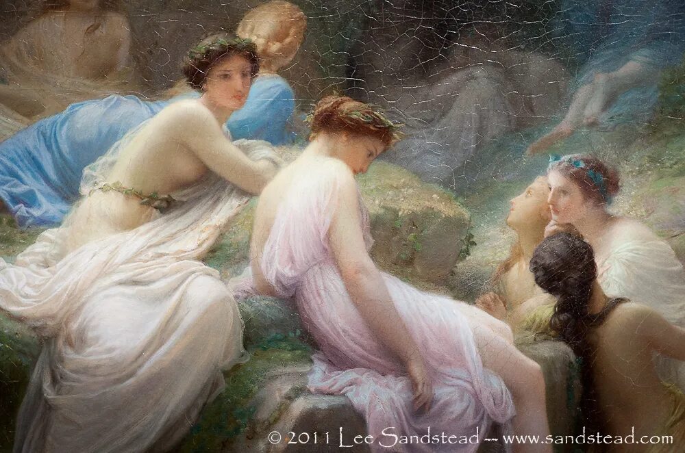 Танцующие эвридики. Танец греческих богинь. Эвридика картина. Танцующие эвридики. Танцующие эвридики.