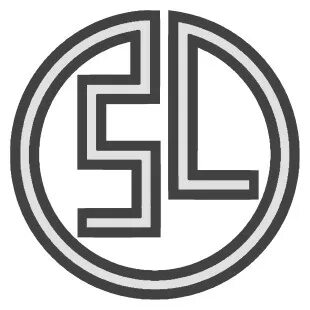 Step company