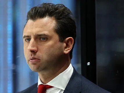 Ротенберг тренер ска википедия