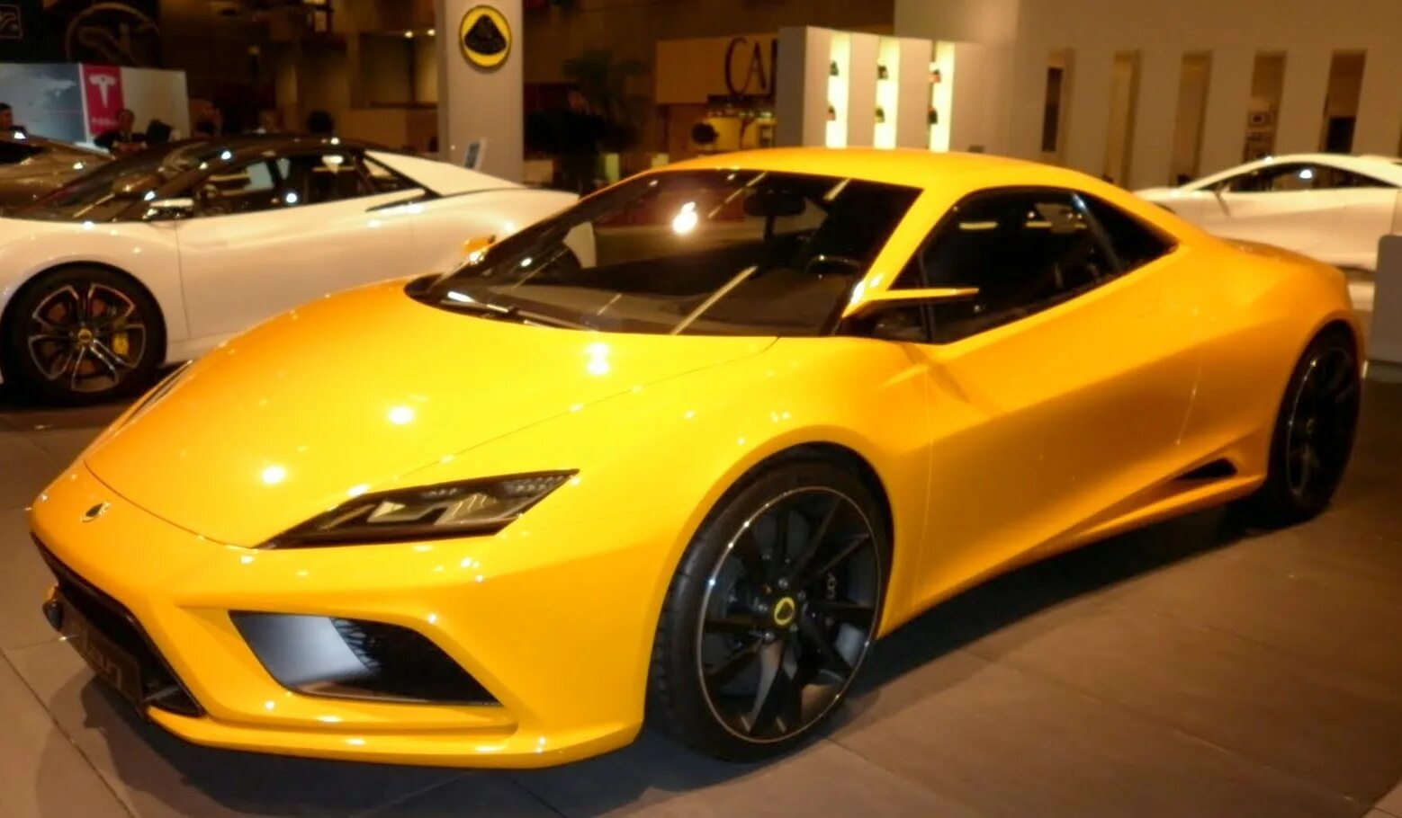 Ven elan dev 8d02. Lotus elan 1992. lotus elan 2013. lotus elan 1991. lotus elan 1990.
