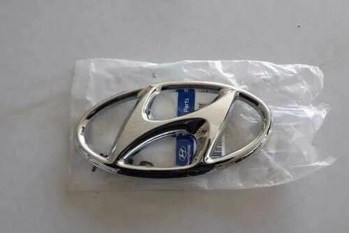 Эмблема на решетку хендай. Значок hyundai 424*600. 86340m0010qqh. Эмблема на решетку хендай. Эмблема на решетку хендай.