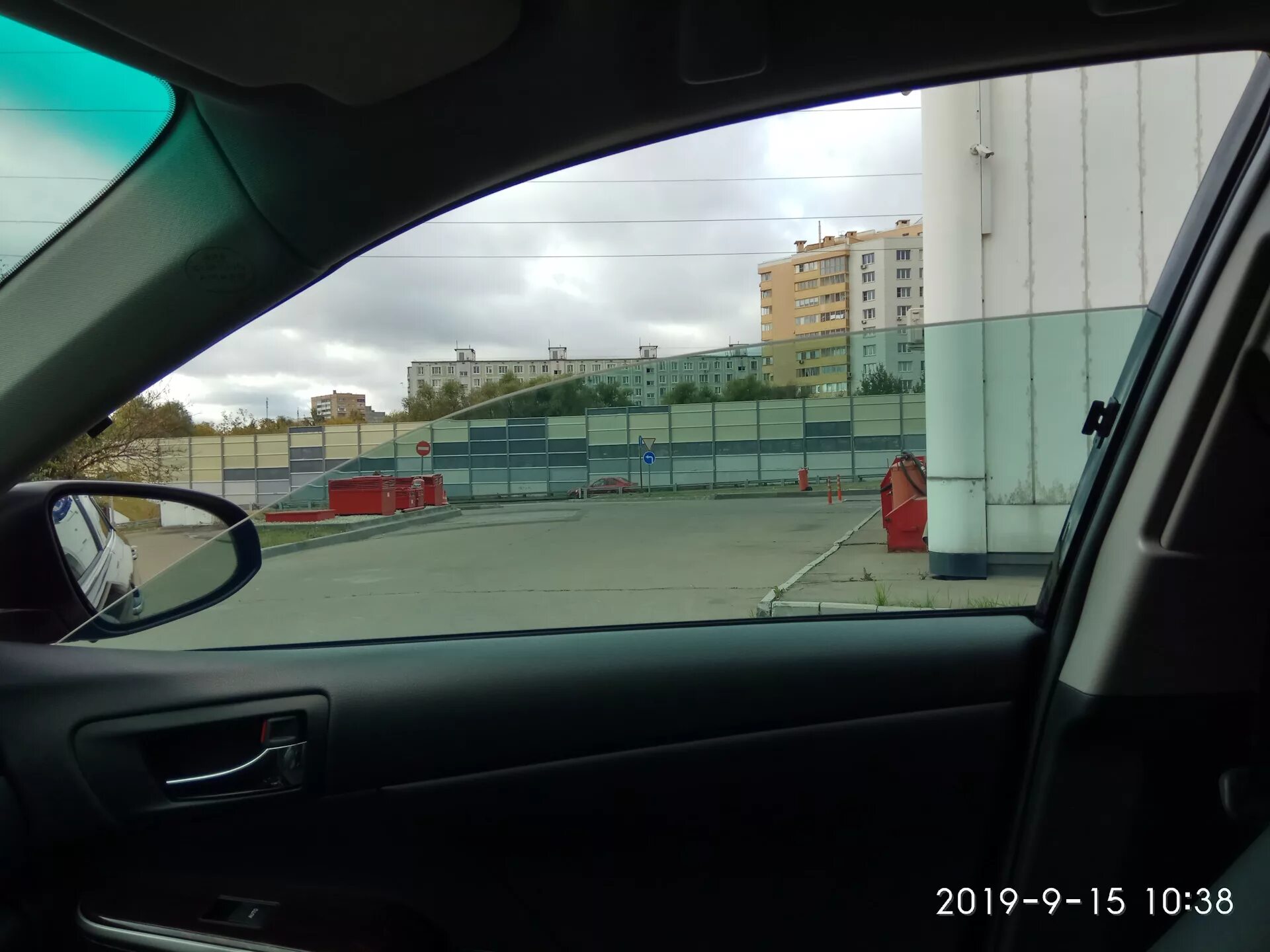 Тонировка 70 перед бока. Тонировка в круг 25 поло. Тонировка светопропускаемость 70. Тонировка люмар 50 процентов. Тонировка светопропускаемость 75.