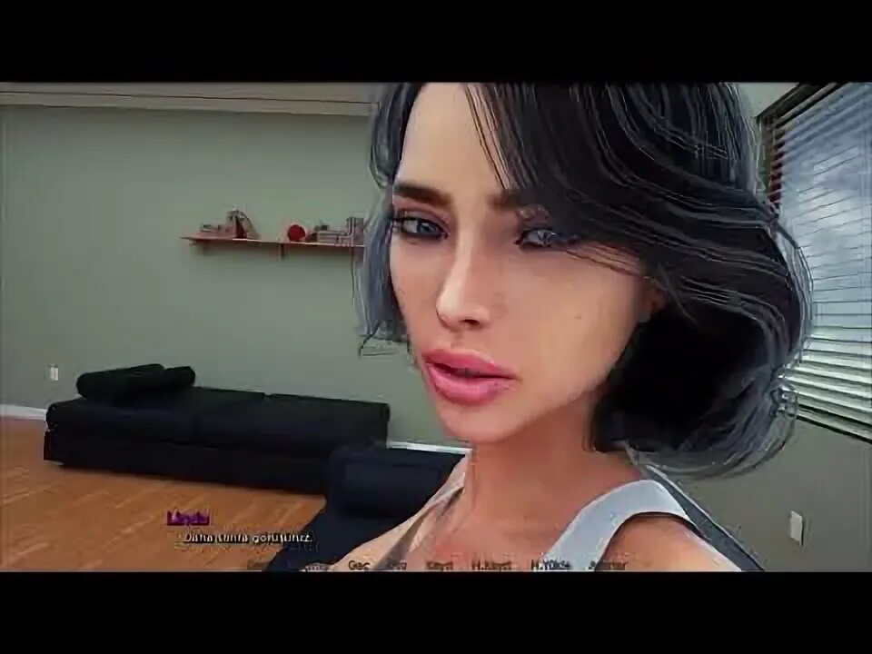 Milfy city caroline. Аунт джудис. Тётушка гта вайс сити. City aunt. City aunt.