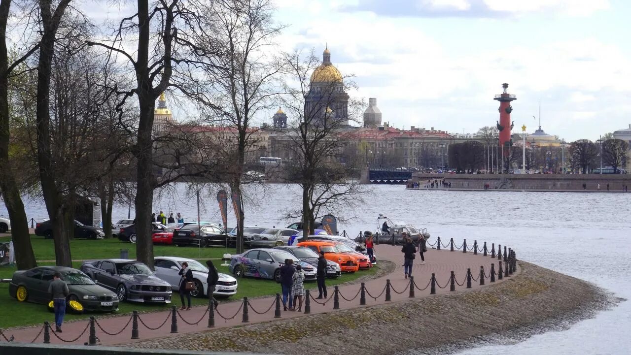 Корюшка санкт петербург стрелка заячьего. Стрелка заячьего острова санкт-петербург. стрелка заячьего острова петропавловская крепость. набережная заячьего острова. вид со стрелки заячьего острова.