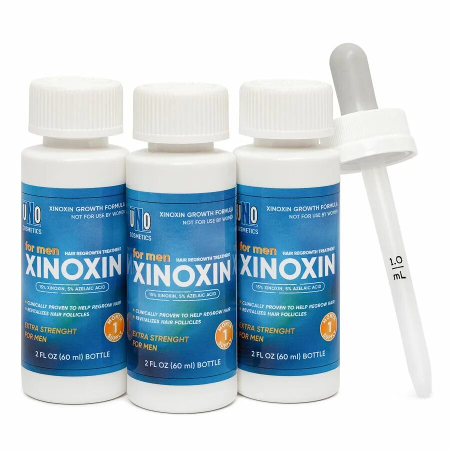 Ксиноксин это. Ксиноксин это. Ксиноксин купить астрахань. Ксиноксин состав. Ксиноксин это.