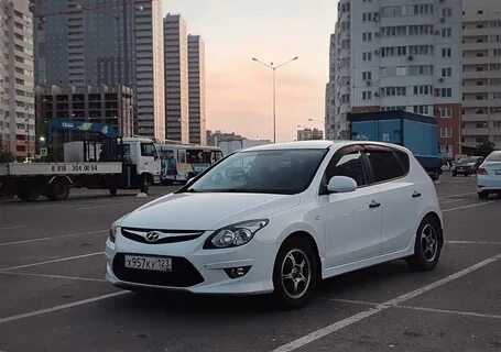 1 i 30