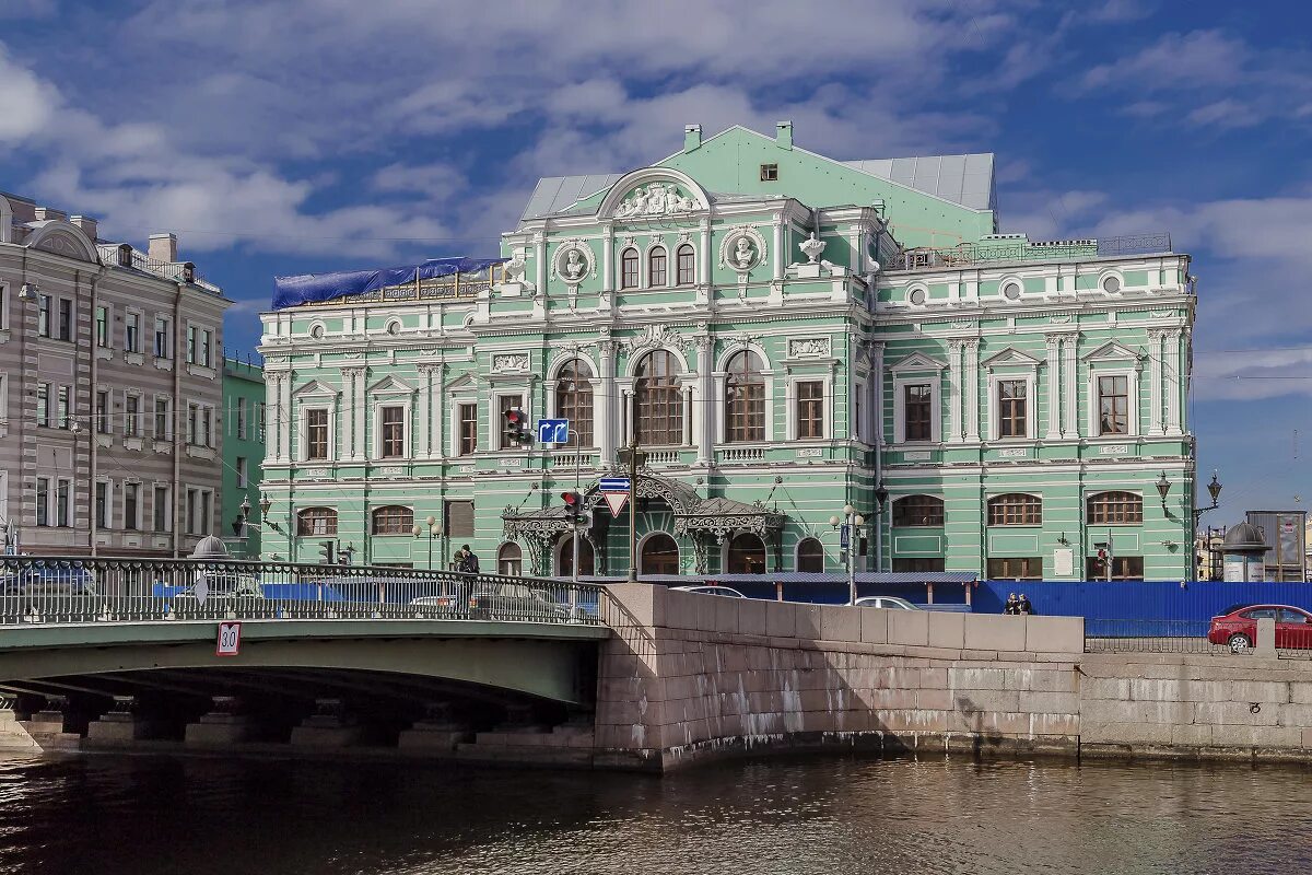 большой драматический театр имени г. театр товстоногова санкт-петербург официальный сайт. театр бдт санкт-петербург. бдт имени товстоногова театр. бдт имени г.