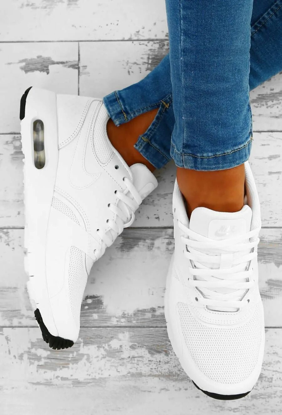 белые кроссовки москва. Skechers кроссовки skechers женские. белые кроссовки москва. белые кроссовки москва. белые кроссовки москва.