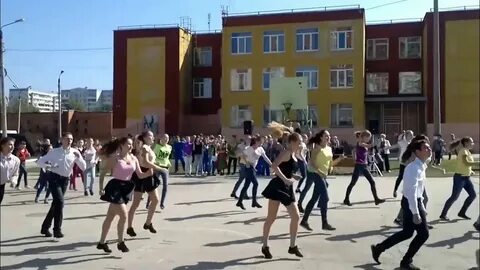 Лицей искусств тула