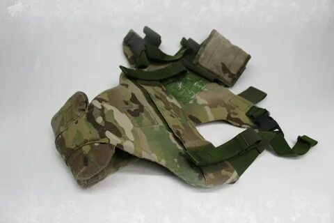 Защита от скиби