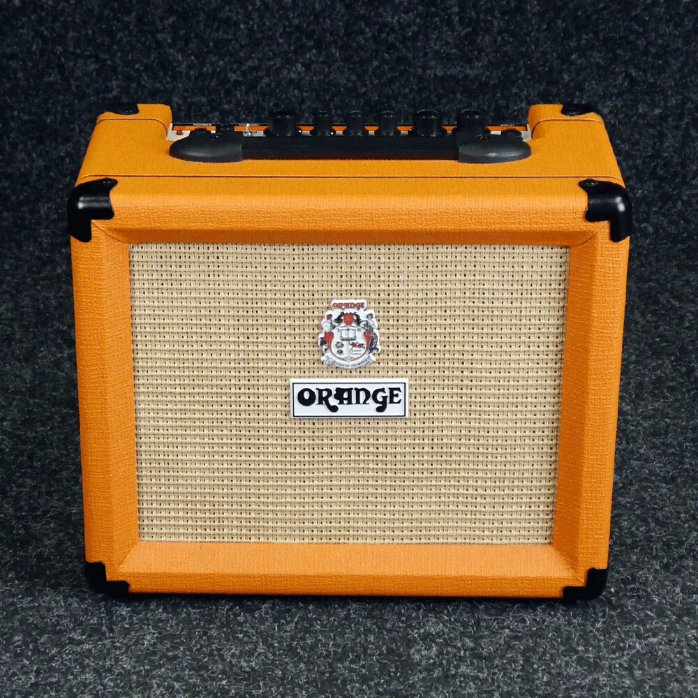 Orange 20. Комбоусилитель orange crush 20 bk. Orange crush 20. Orange комбоусилитель crush 20rt. Оранж 20.