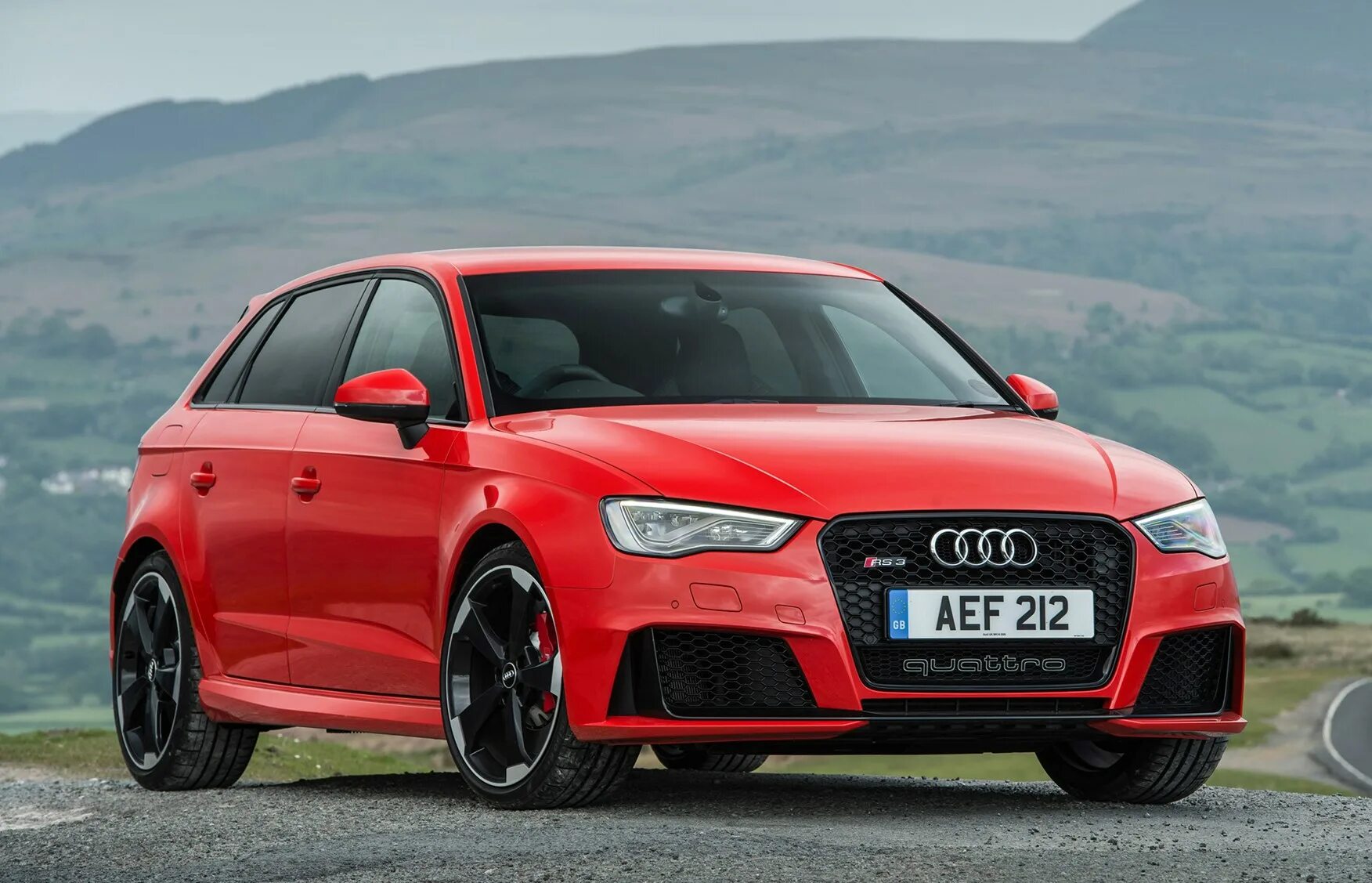 A3 rs. Audi a3 rs3. audi rs3 sportback. audi a3 sportback 2025. audi rs3 sportback 2015.