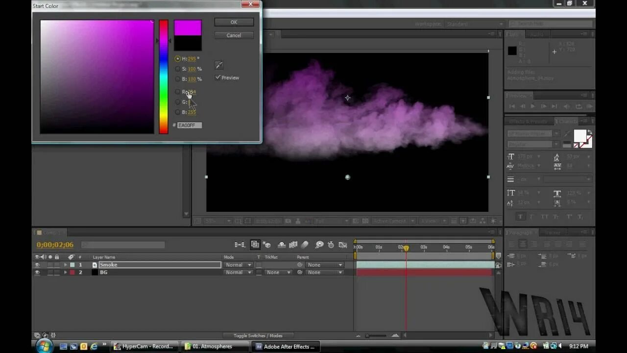 Make effect take effect. Adobe after effects. after effects туториал. adobe after effects tutorial. видеомонтаж афтер эффект.