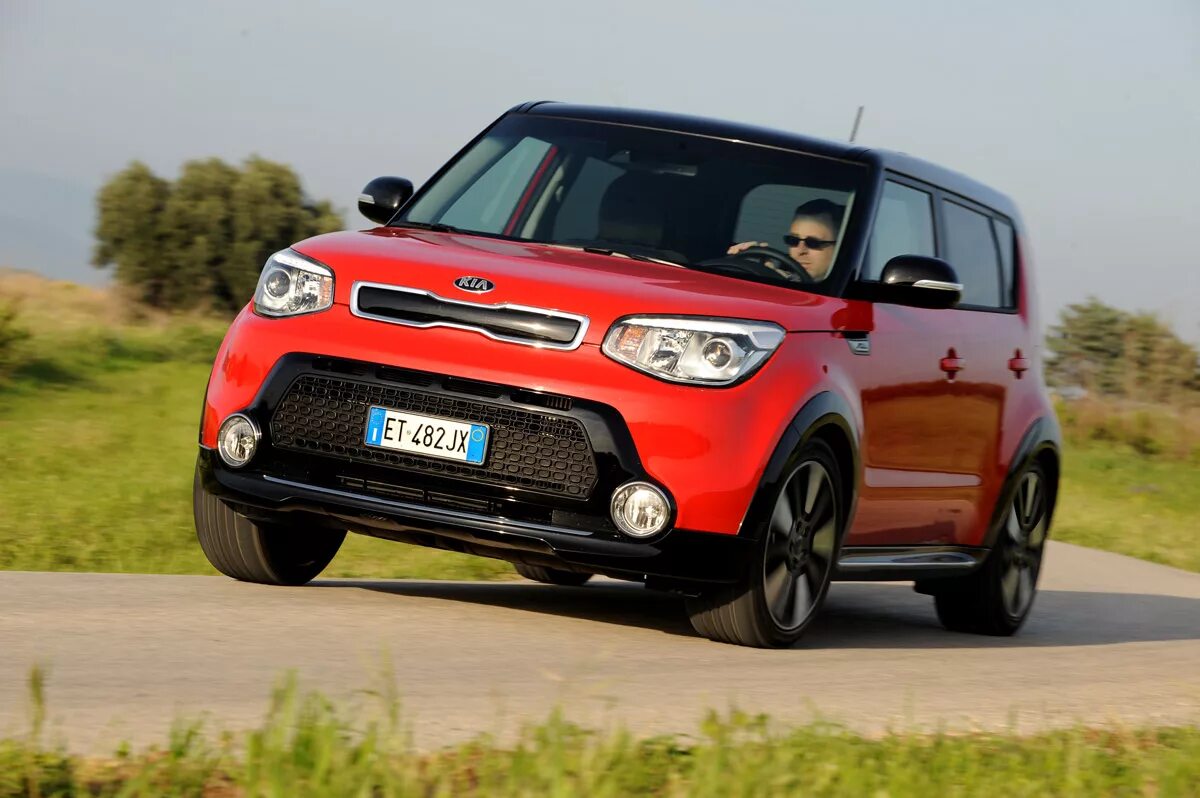 Киа соул круиз. Киа соул 2014. Kia Soul 1.6 t-GDI. Киа соул 1 дорестайлинг. Kia Soul 2014 Sport.