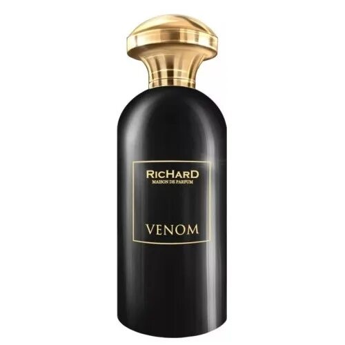 Духи richard. Richard red square, 100 ml. Духи richard. Духи richard. Christian richard / christian richard red square парфюмерная вода 100мл.