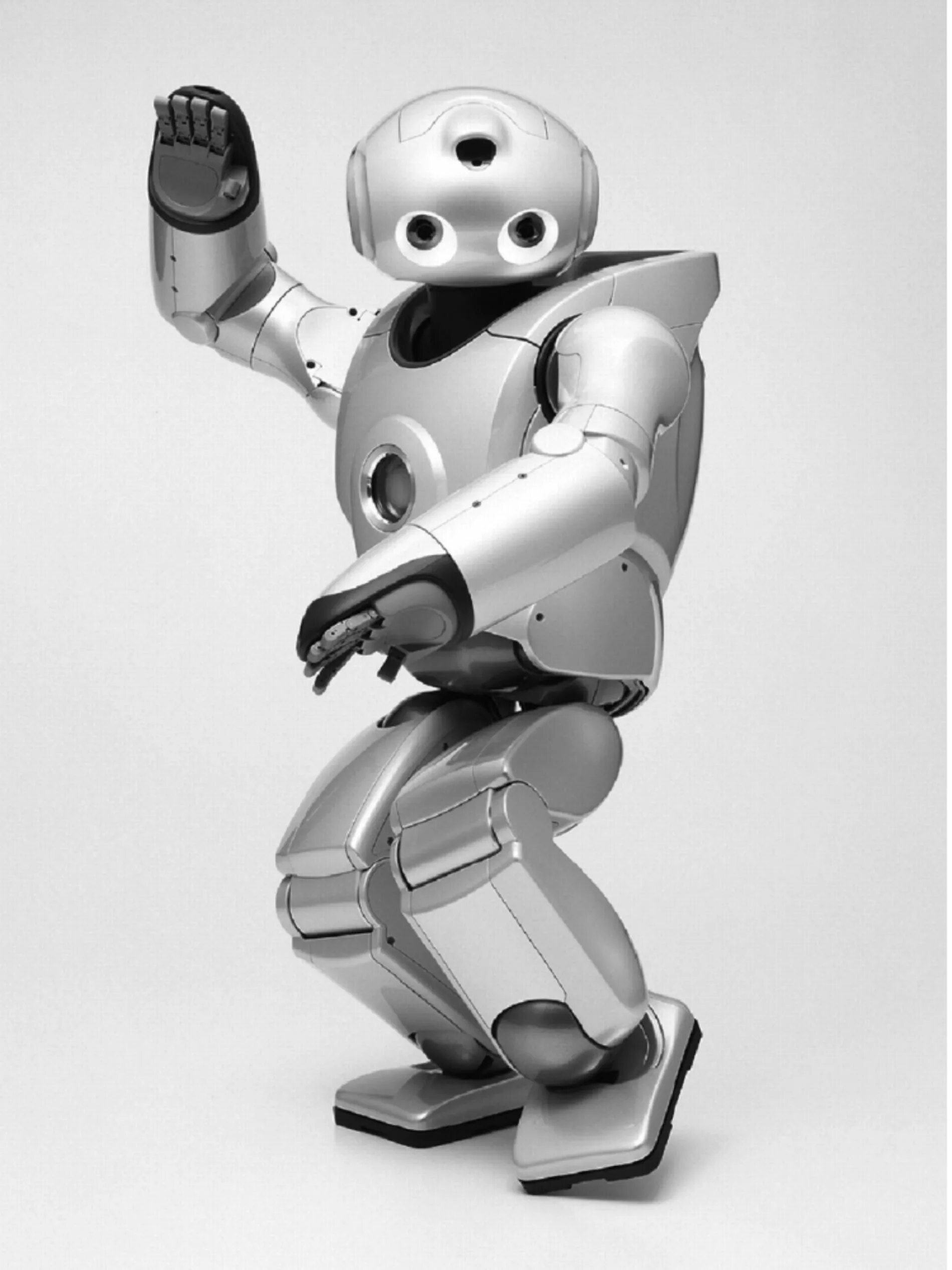 Где робот танцует. Робот Sony Qrio. Qrio: Танцующий робот. Робот Sony SDR-4х. Игрушки-роботы Qrio..