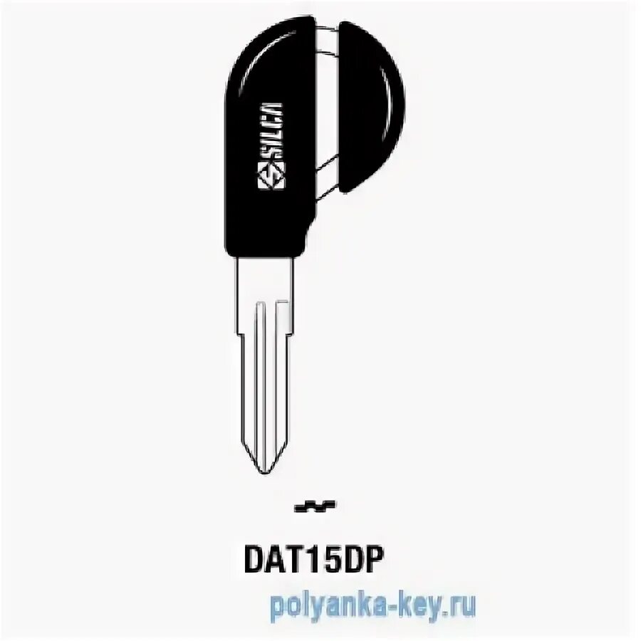 Dp da. Dp da
