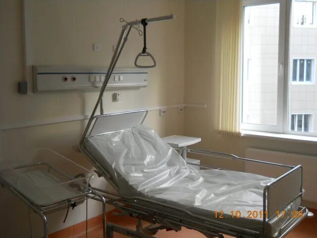 перинатальный центр петрозаводск палаты. перинатальный центр красноярск платные. академика киренского 2а красноярск перинатальный центр. перинатальный центр красноярск палаты. перинатальный роддом красноярск.