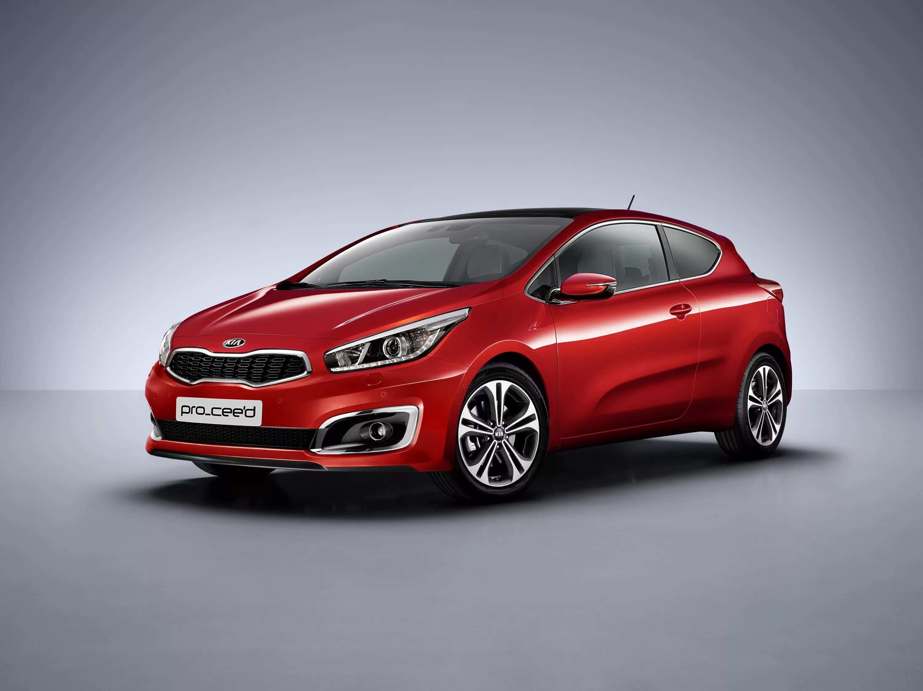 Сид автомобиль. Kia ceed. kia kia ceed. киа сид 2016. kia cee&#039;d 2016.