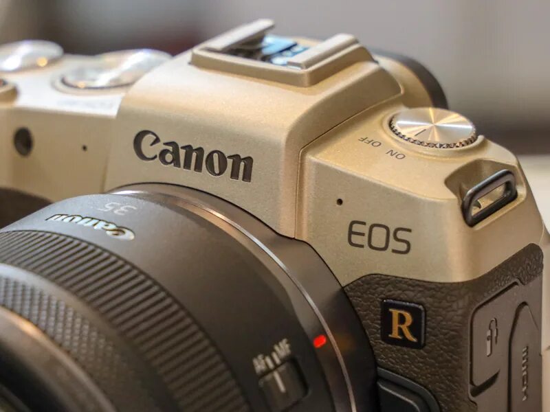 Canon EOS Rp. Фотоаппарат Canon EOS Rp body. Canon Rp Gold. Беззеркальный фотоаппарат Canon EOS Rp body.