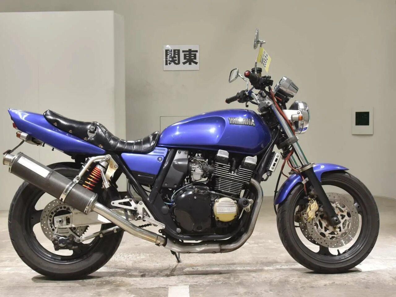 Yamaha XJR 400. Yamaha XJR 400 1993. Yamaha xjr400 1993-2005. Yamaha 400 1993. Мотоцикл yamaha 400