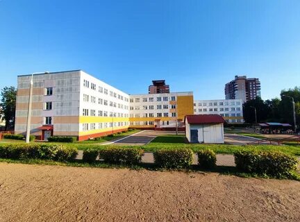 Школа минск отзывы